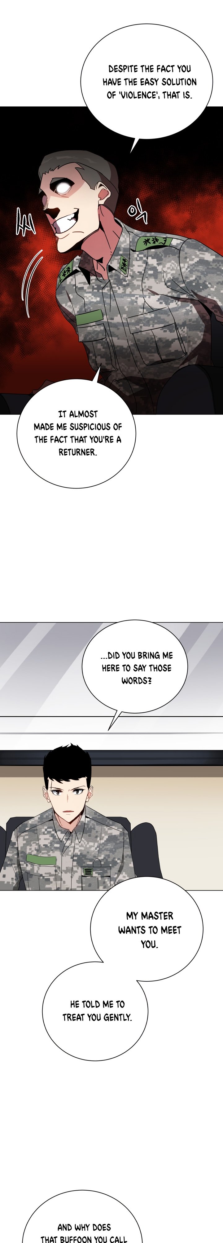 Page 27 of Chapter 49
