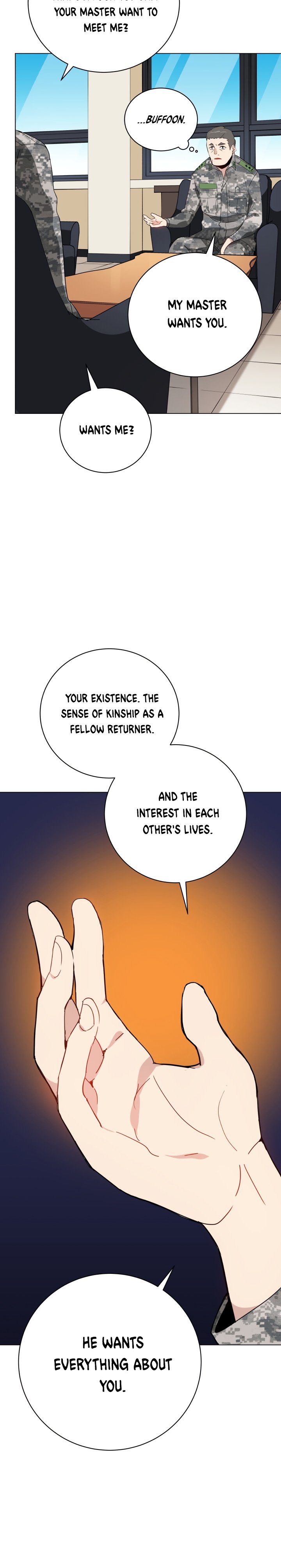 Page 28 of Chapter 49