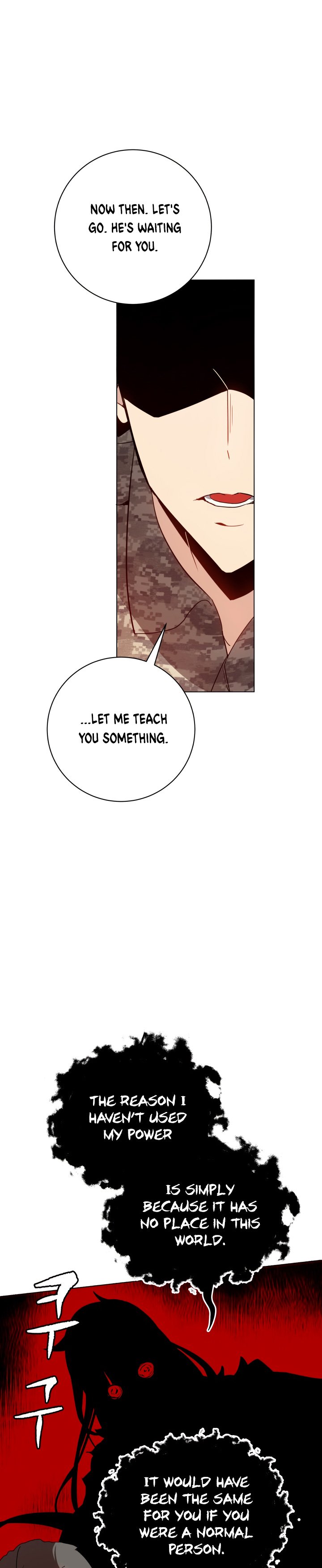 Page 29 of Chapter 49