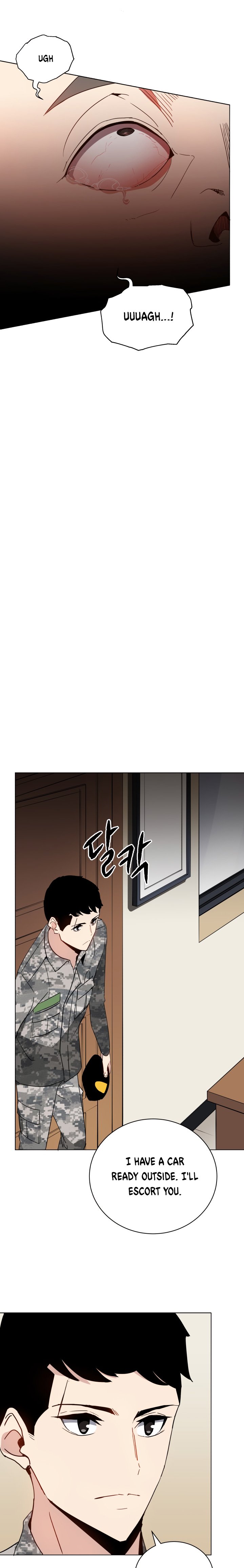 Page 32 of Chapter 49