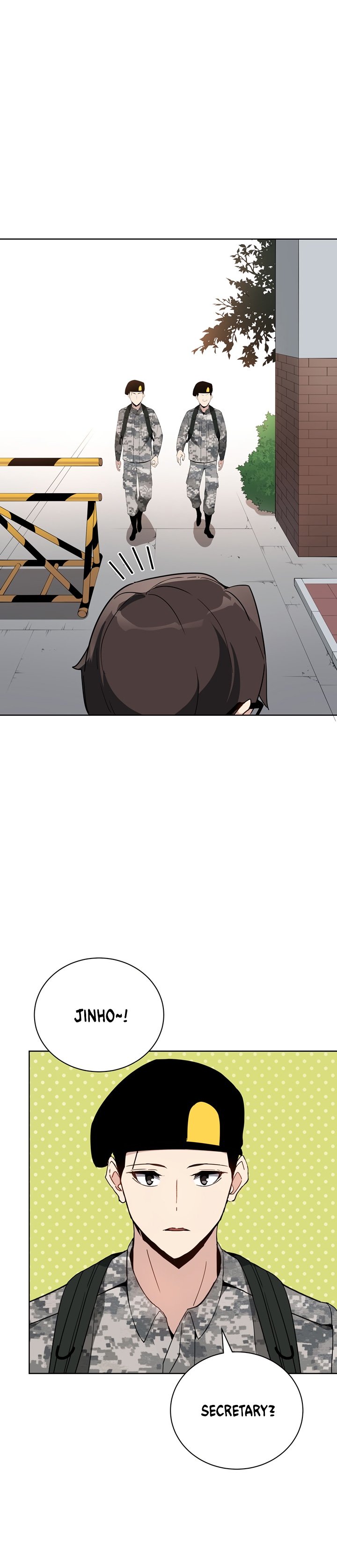 Page 2 of Chapter 50