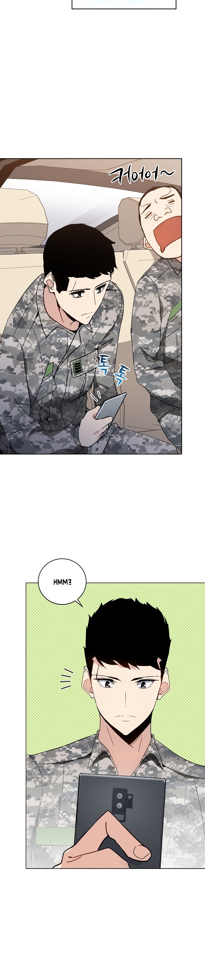 Page 4 of Chapter 50