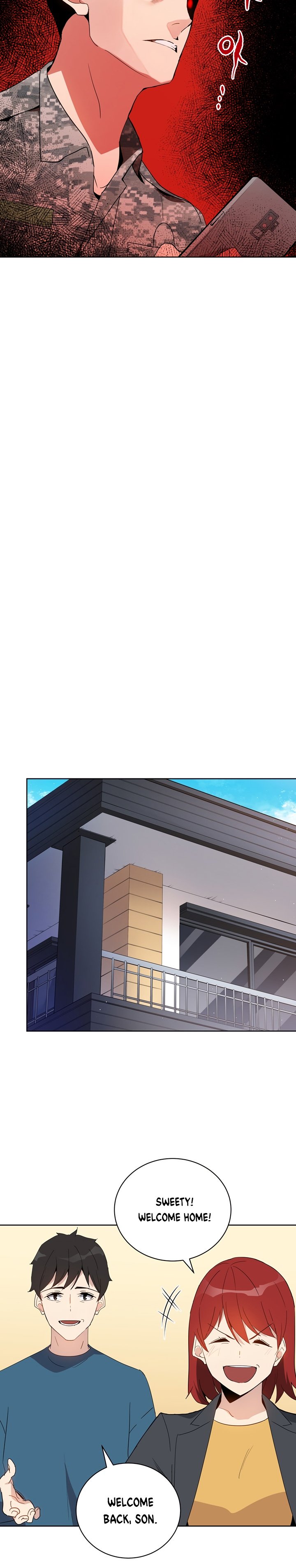 Page 6 of Chapter 50