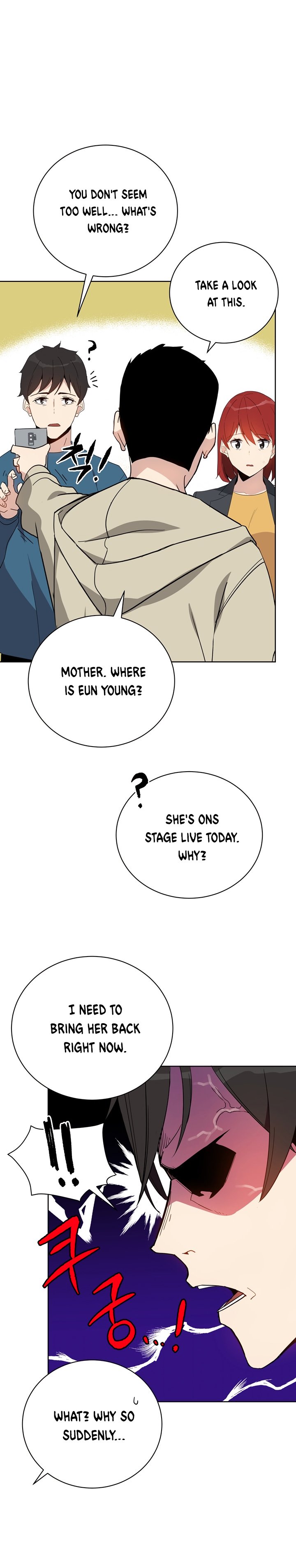Page 7 of Chapter 50