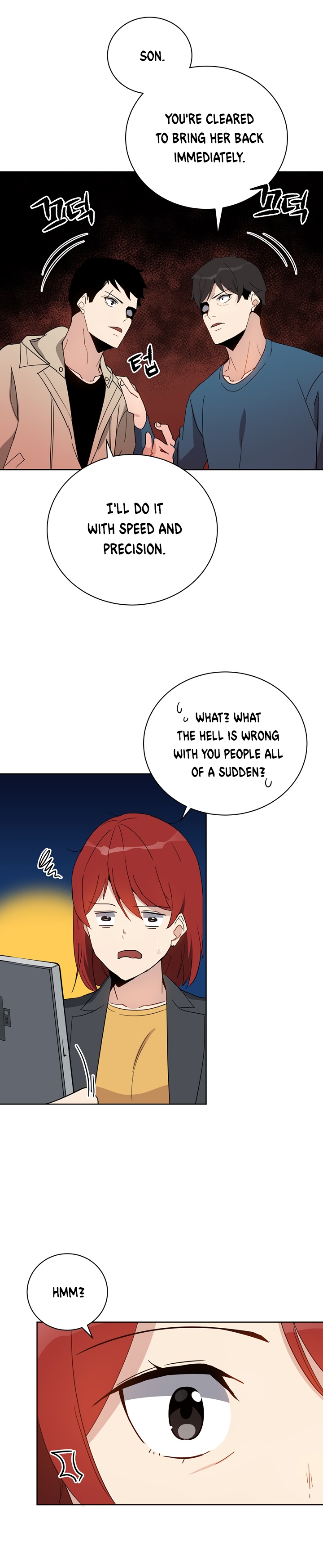 Page 8 of Chapter 50