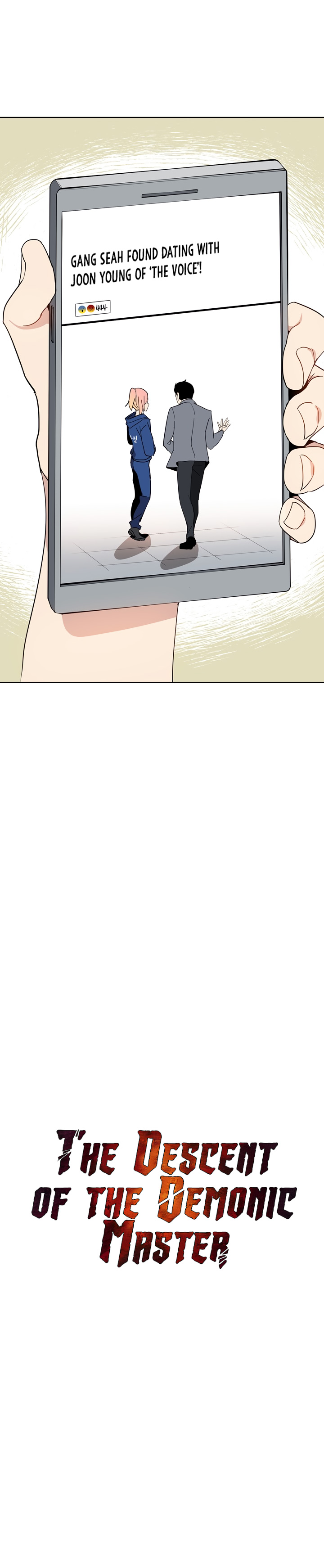 Page 9 of Chapter 50