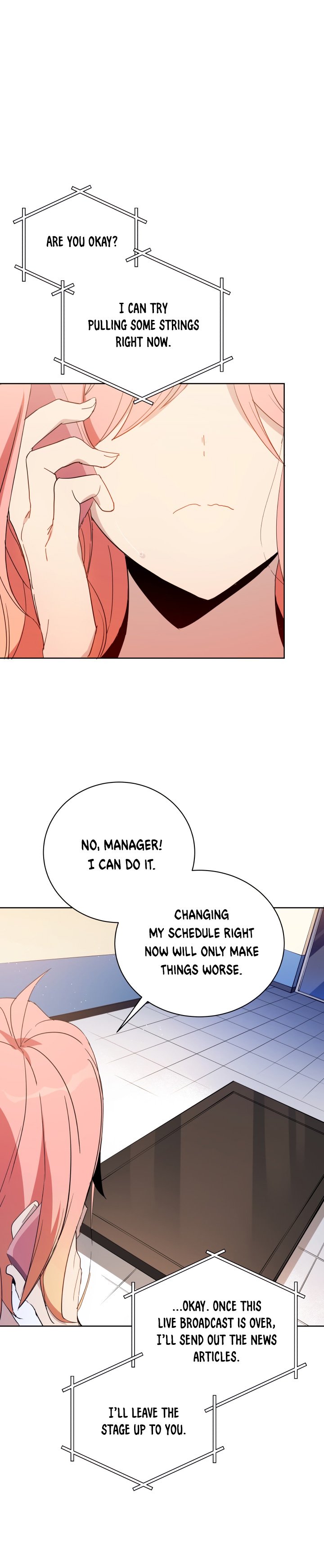 Page 10 of Chapter 50