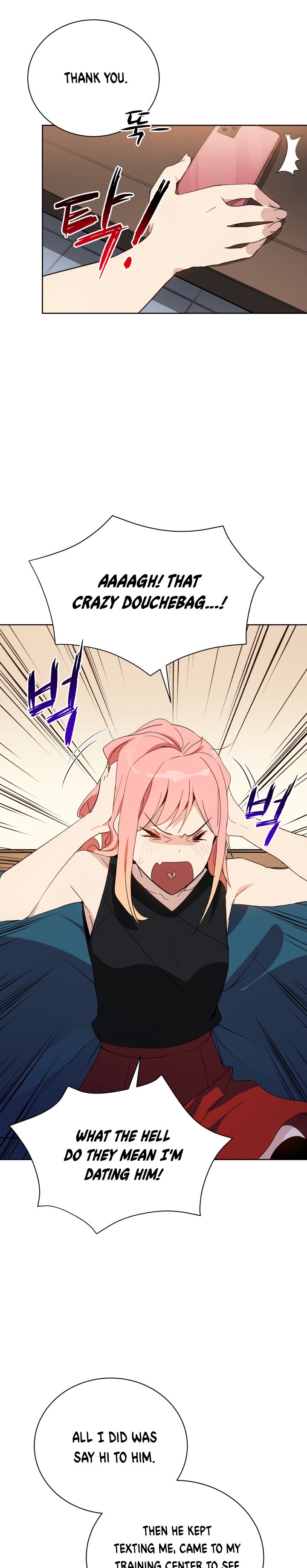 Page 11 of Chapter 50