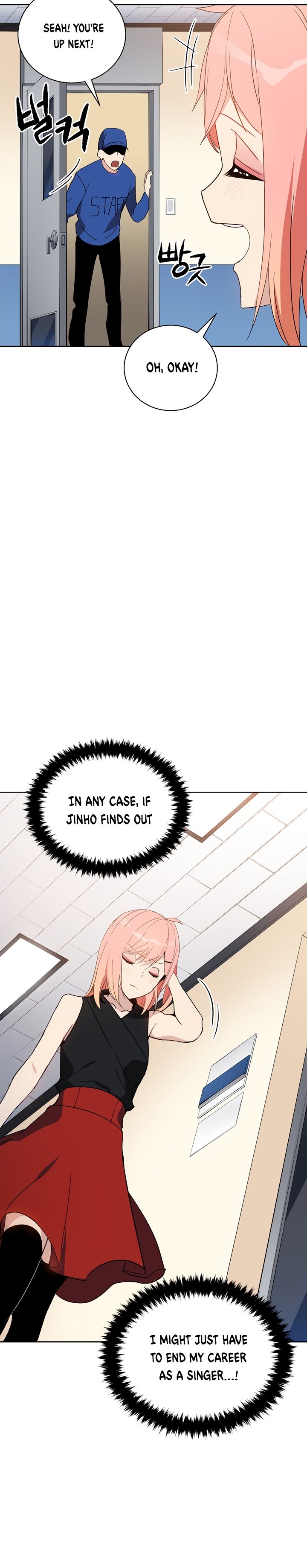 Page 13 of Chapter 50