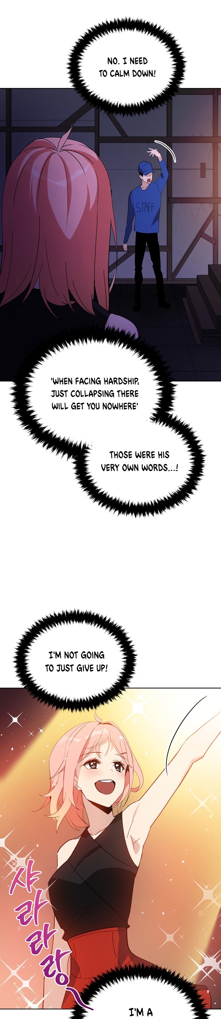 Page 14 of Chapter 50