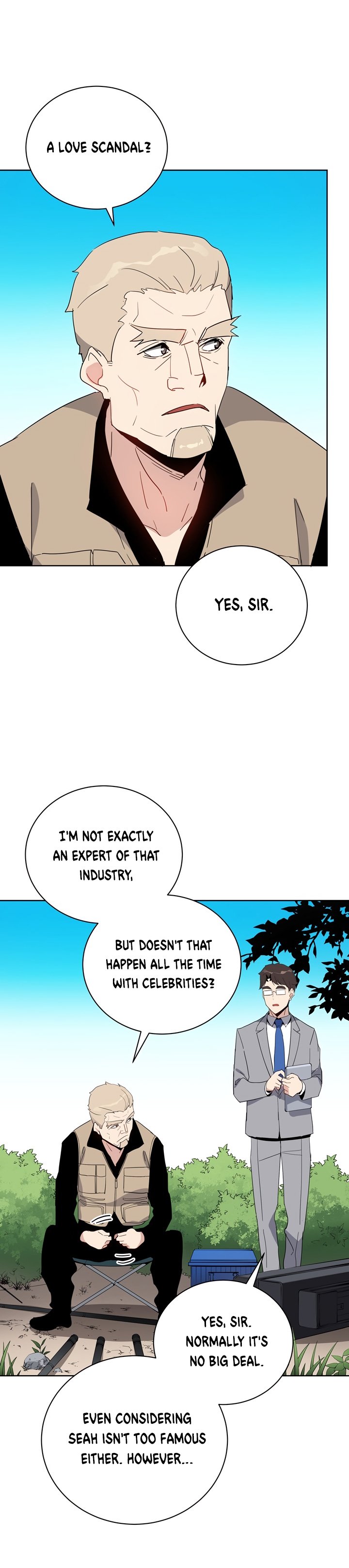 Page 19 of Chapter 50