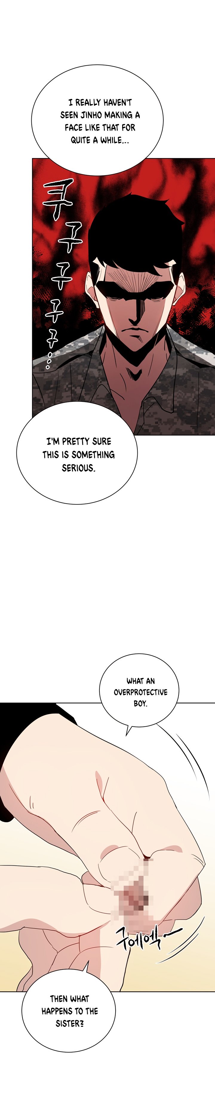 Page 20 of Chapter 50