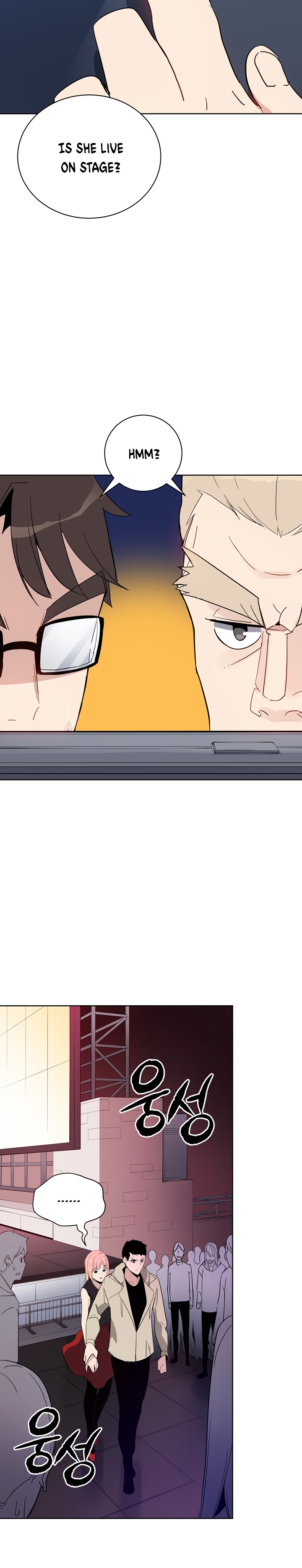 Page 22 of Chapter 50