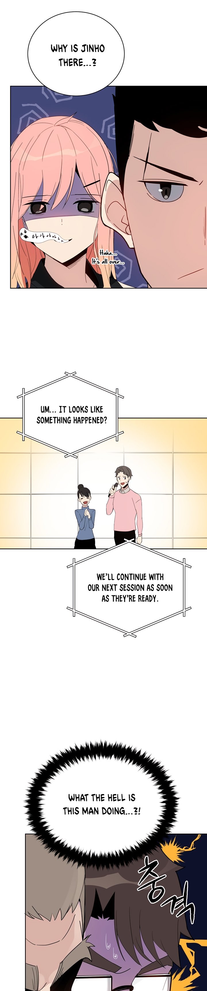 Page 23 of Chapter 50