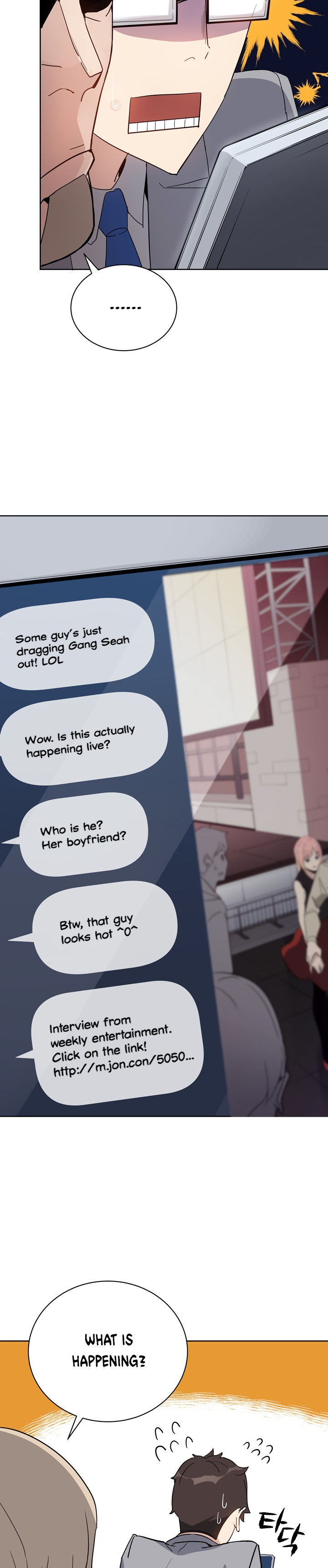 Page 24 of Chapter 50