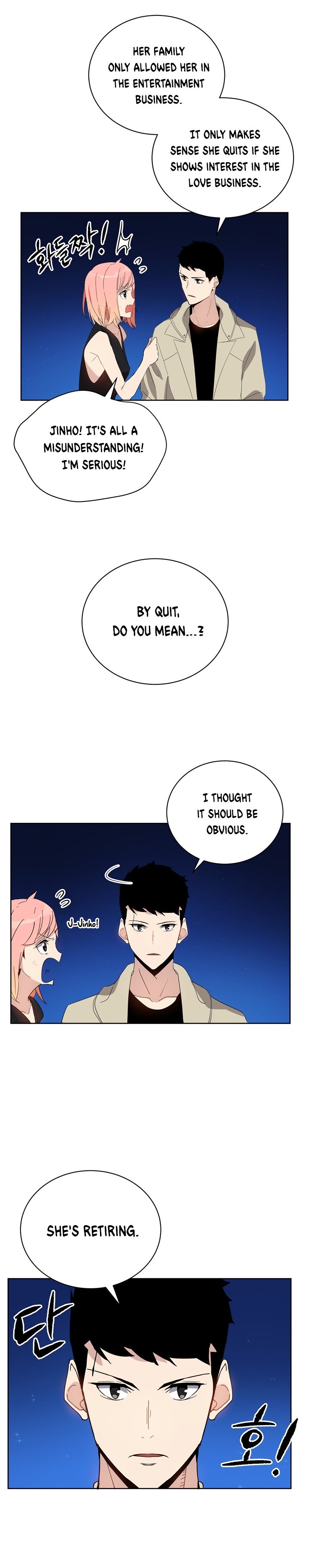Page 26 of Chapter 50