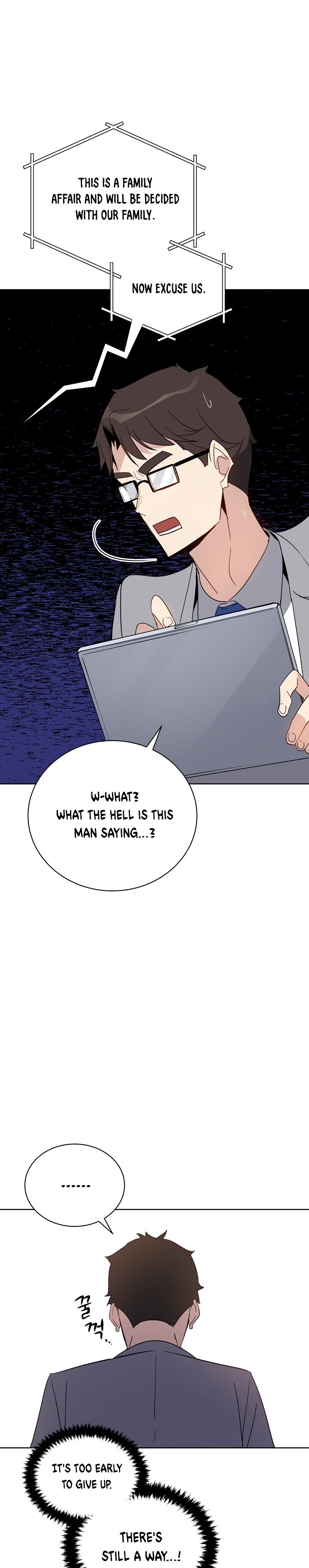 Page 27 of Chapter 50