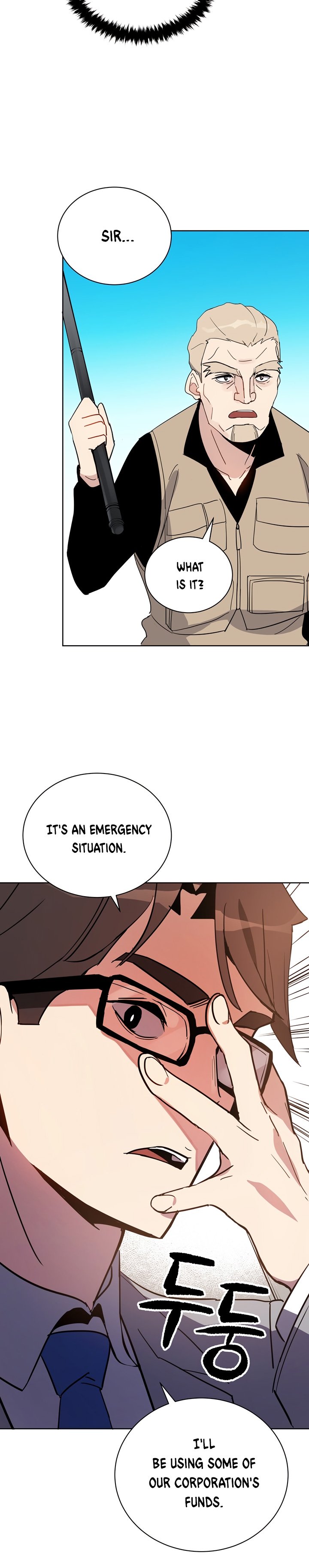 Page 28 of Chapter 50