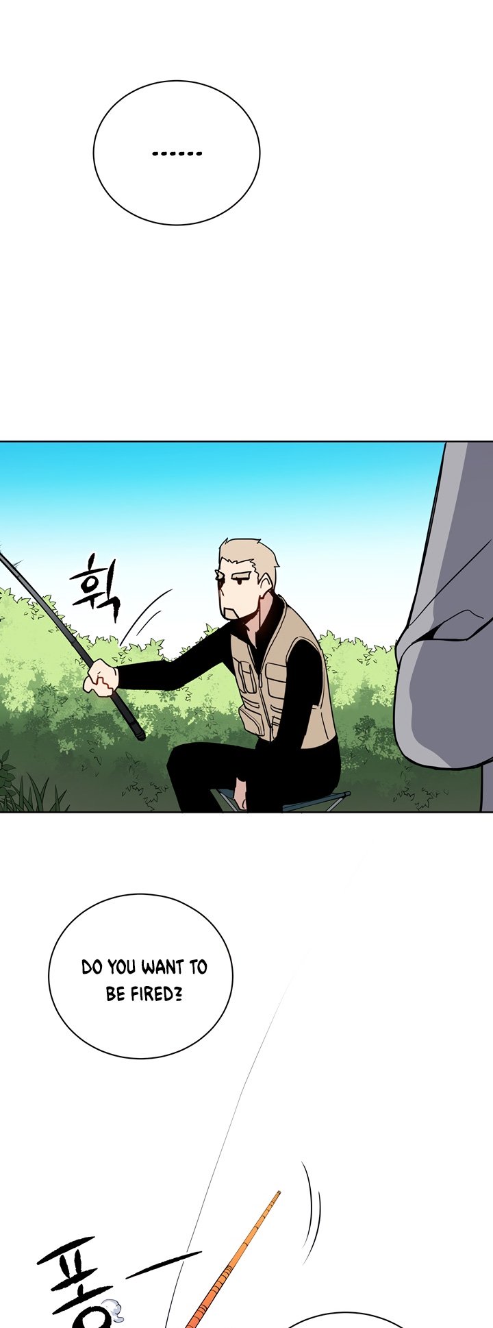 Page 29 of Chapter 50