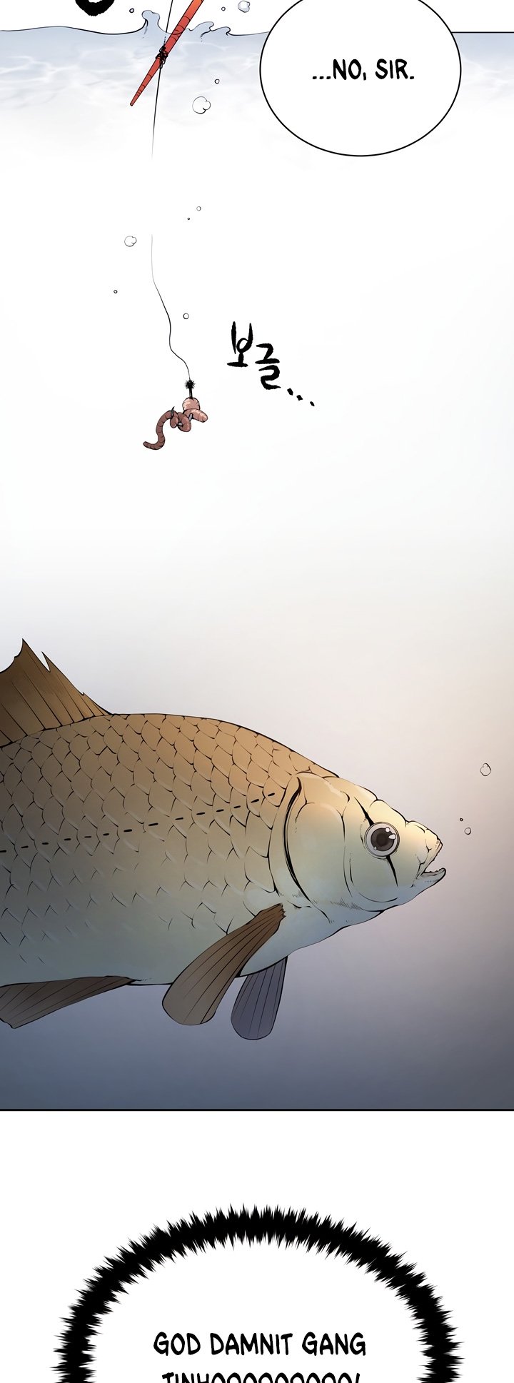 Page 30 of Chapter 50