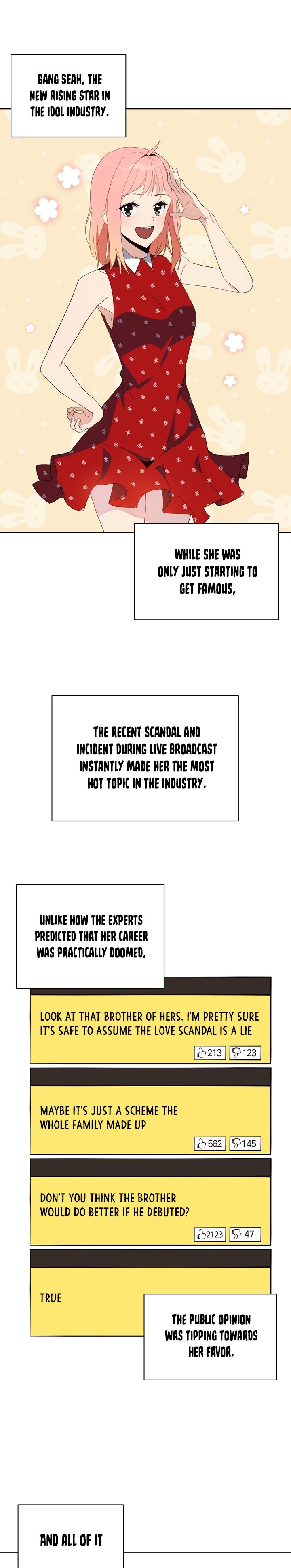 Page 2 of Chapter 51