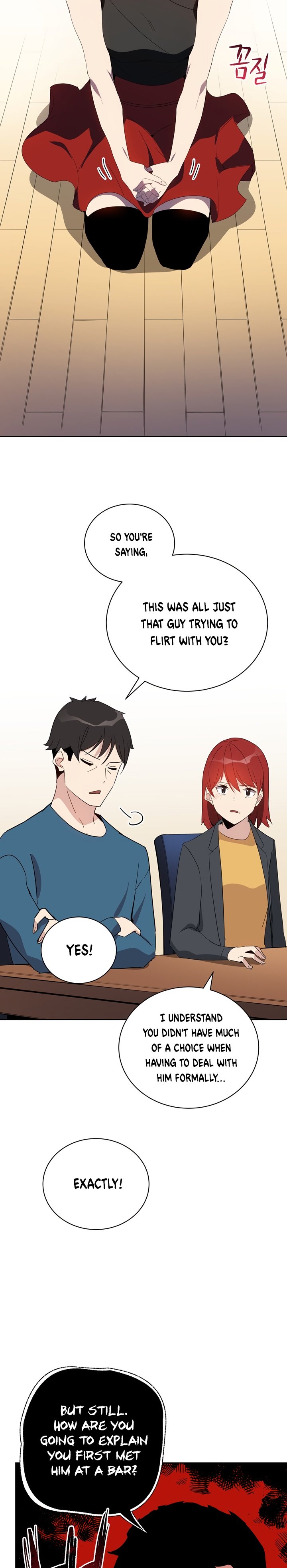Page 6 of Chapter 51
