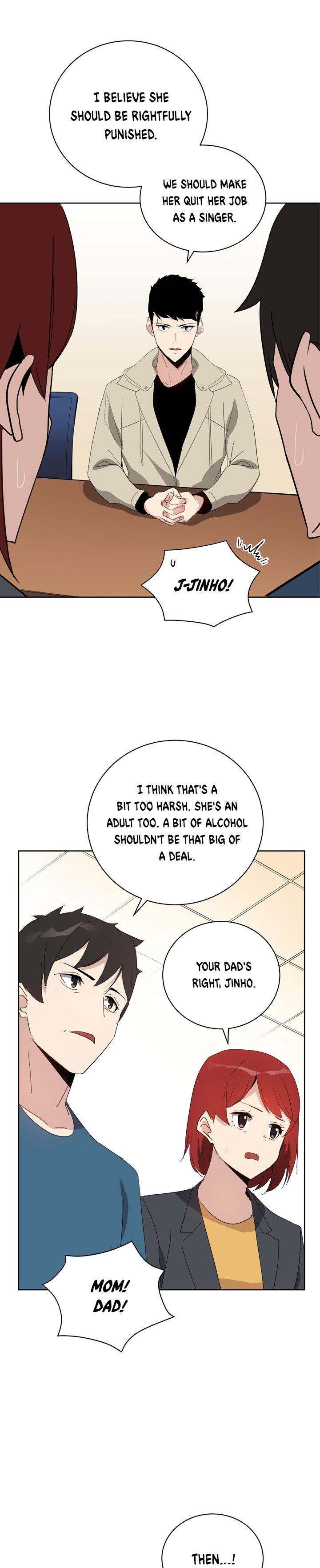 Page 8 of Chapter 51