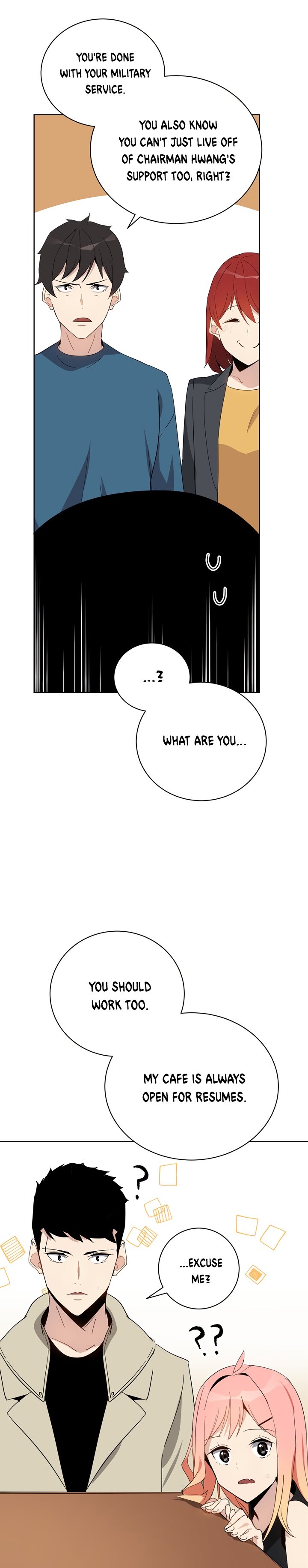 Page 11 of Chapter 51