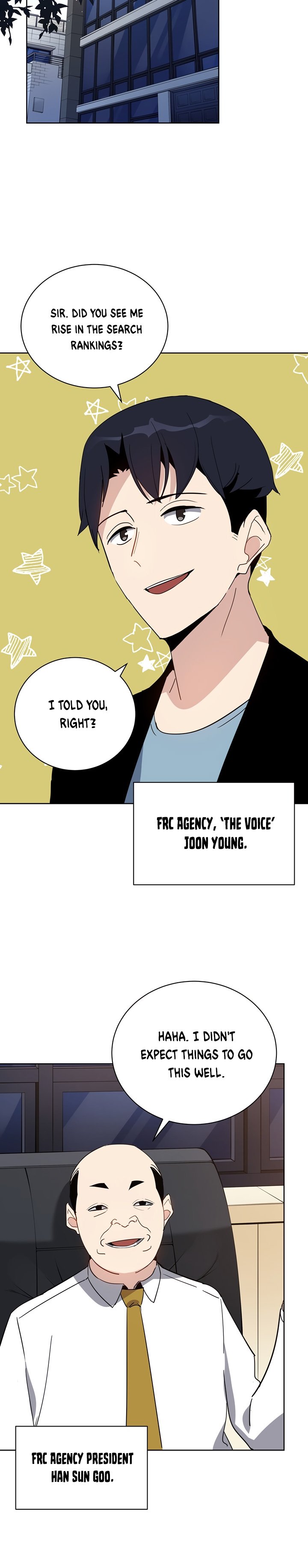Page 13 of Chapter 51