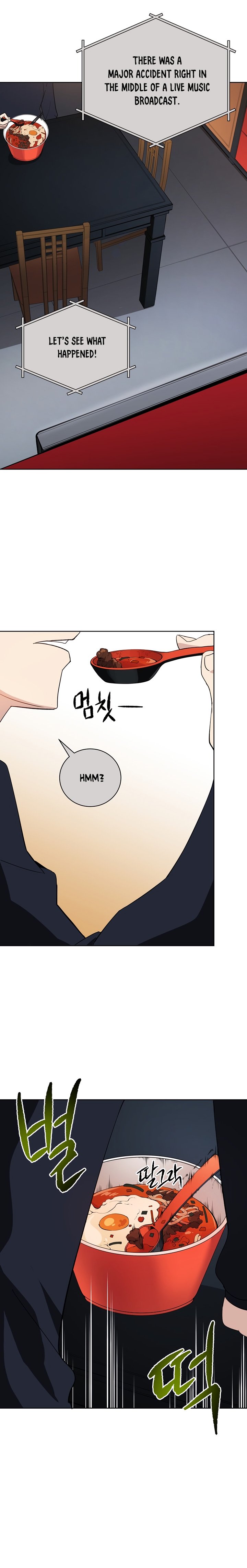 Page 26 of Chapter 51