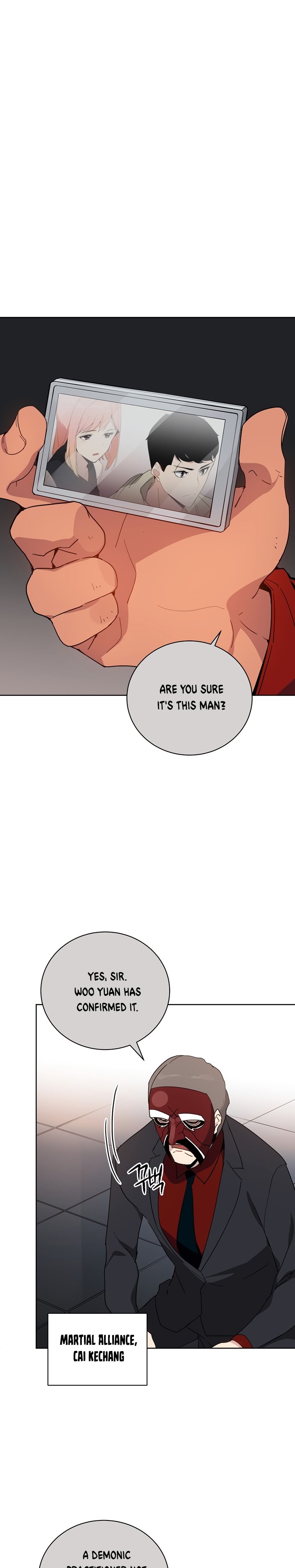 Page 2 of Chapter 52