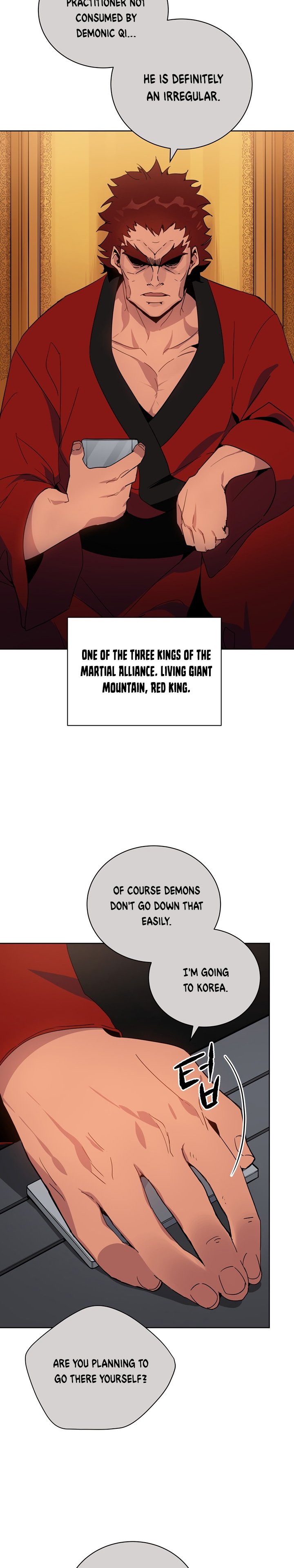 Page 3 of Chapter 52