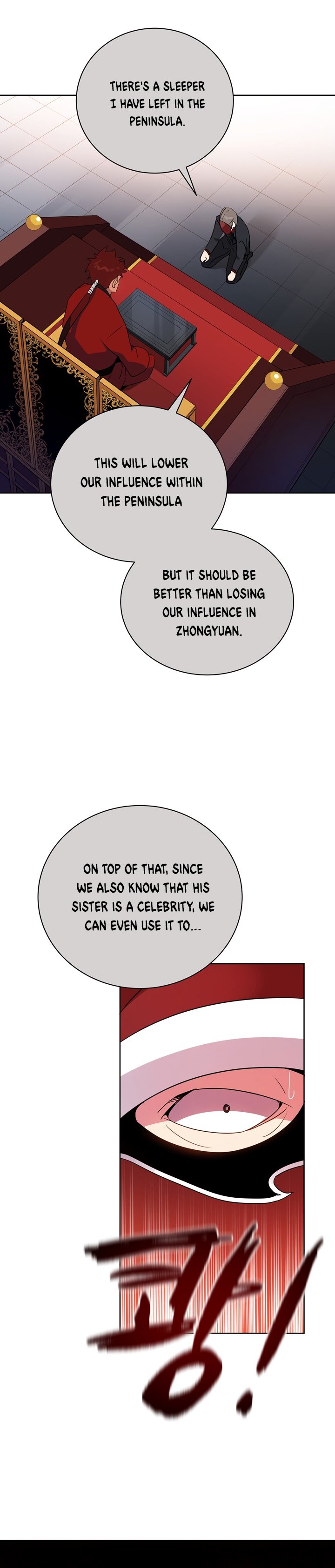 Page 5 of Chapter 52