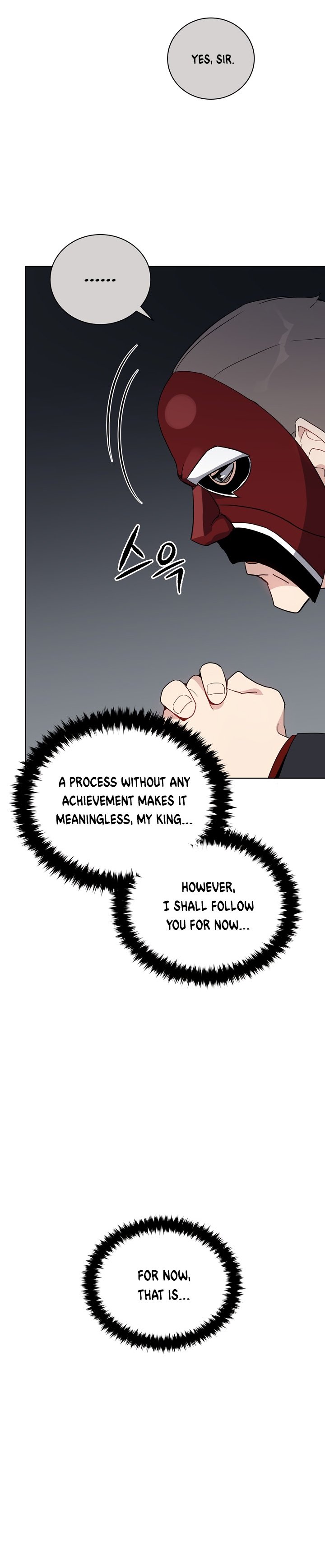 Page 8 of Chapter 52