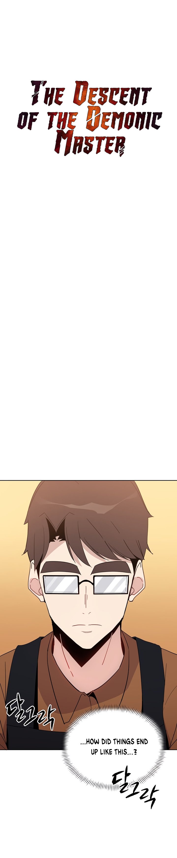 Page 9 of Chapter 52