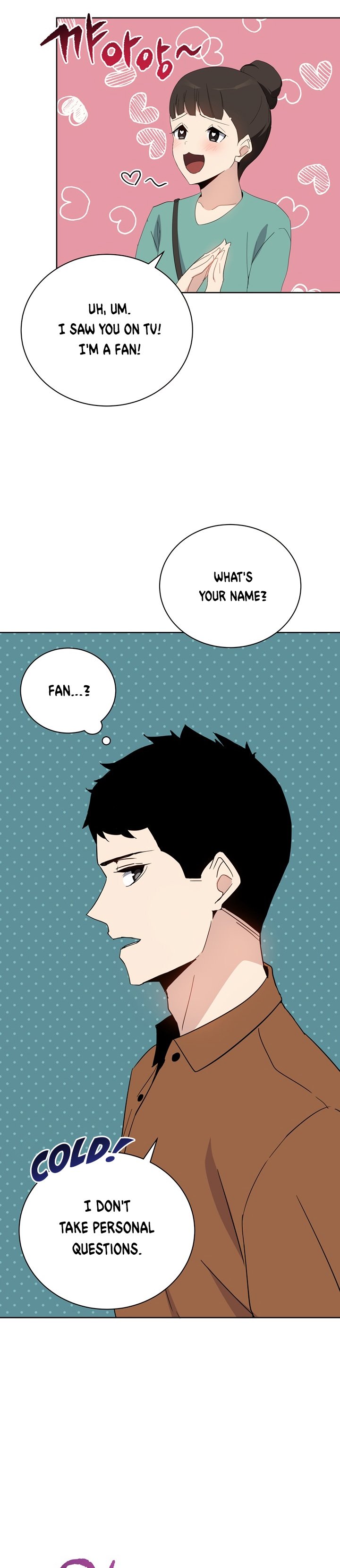 Page 12 of Chapter 52