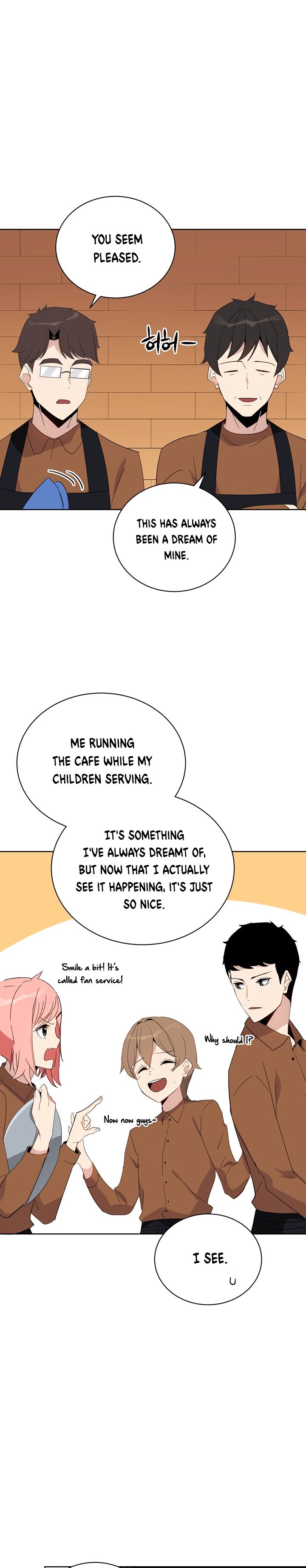 Page 14 of Chapter 52