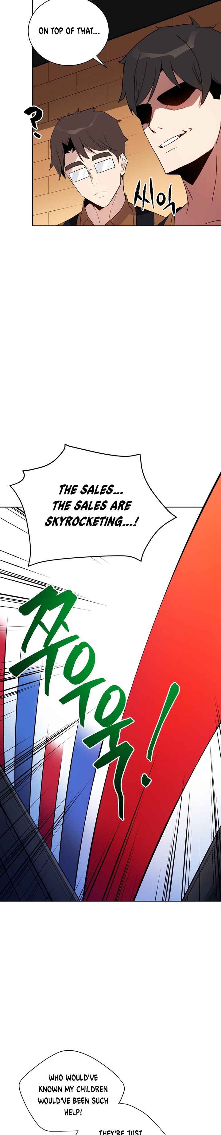 Page 15 of Chapter 52