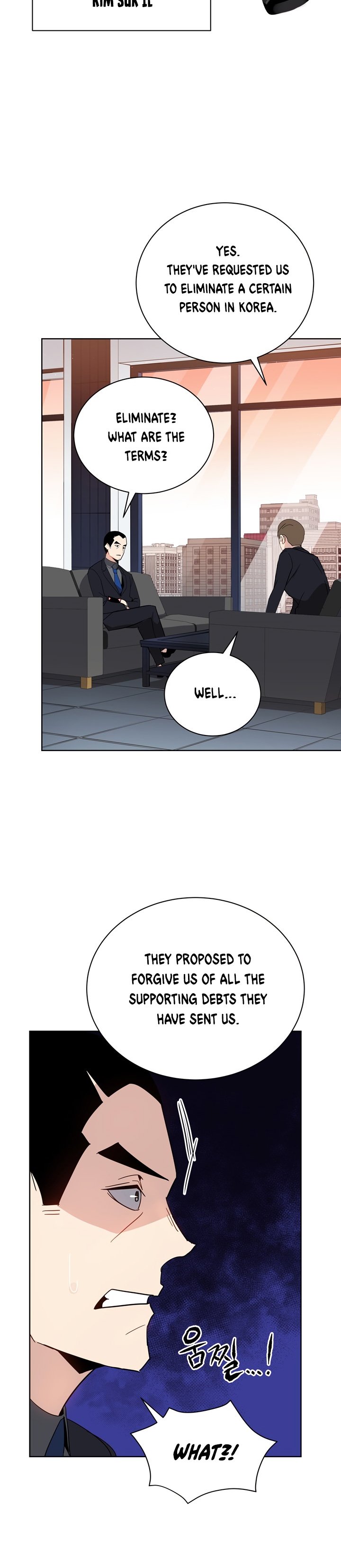 Page 18 of Chapter 52