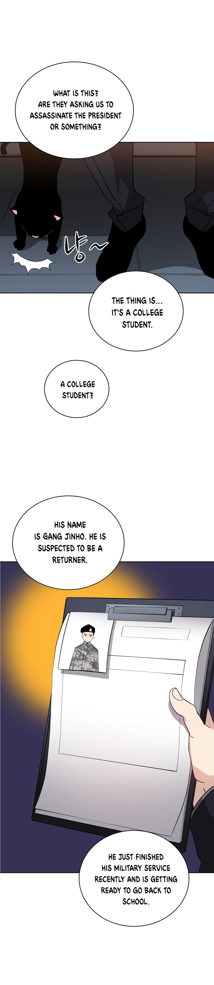 Page 19 of Chapter 52