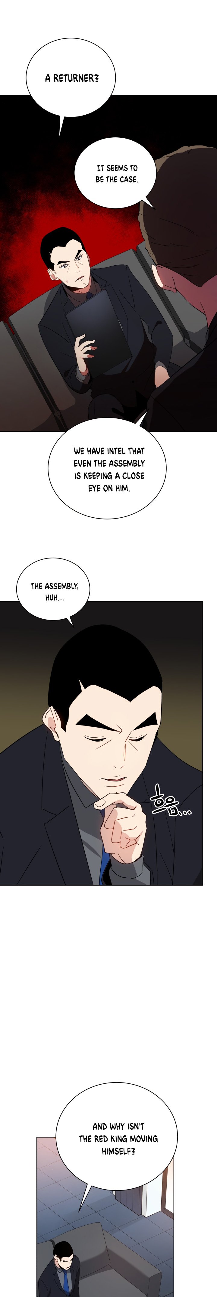 Page 20 of Chapter 52
