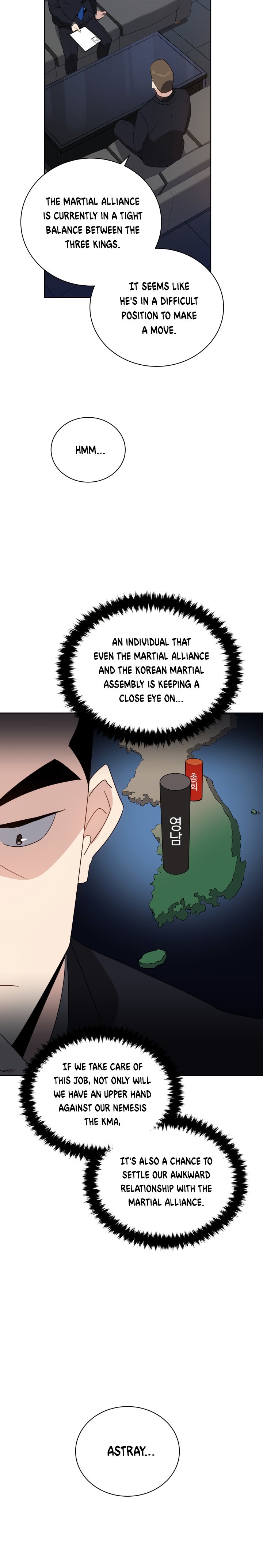 Page 21 of Chapter 52