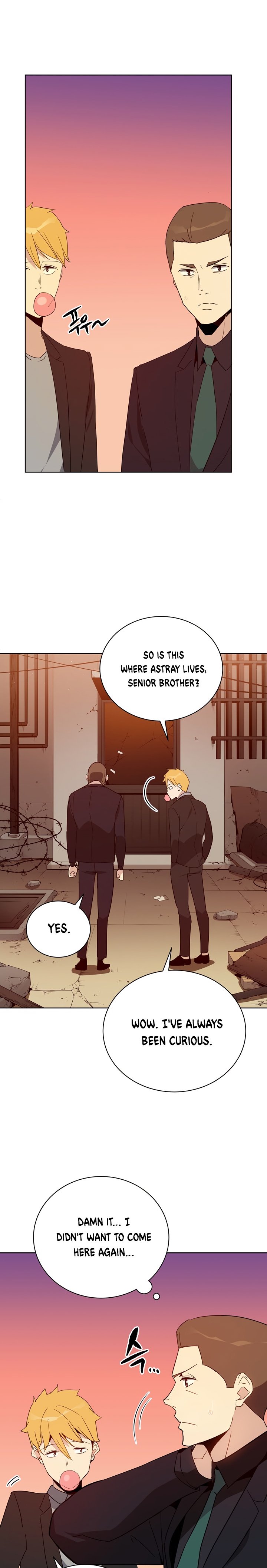 Page 23 of Chapter 52