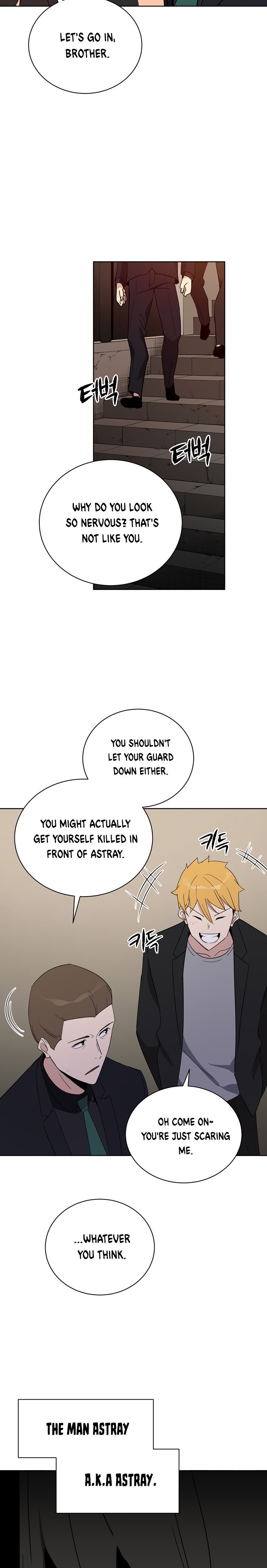 Page 24 of Chapter 52