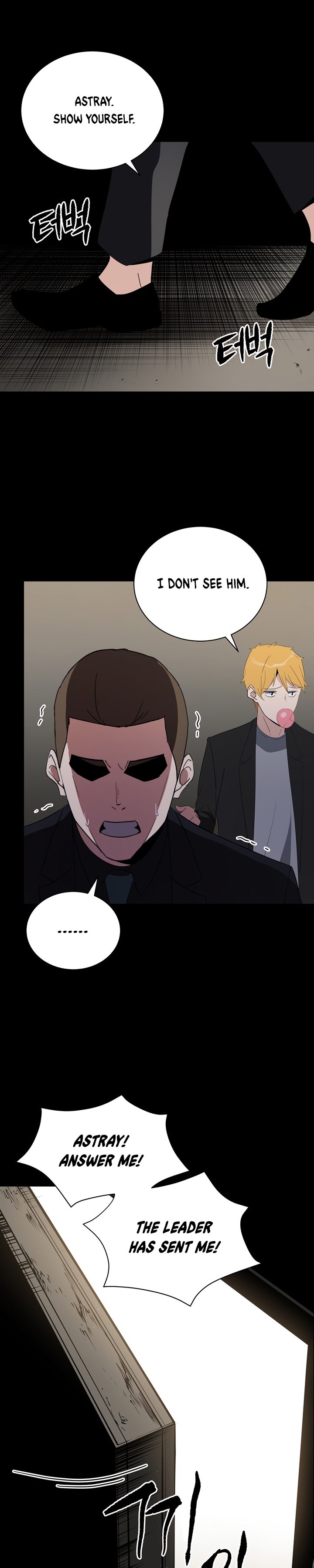 Page 26 of Chapter 52