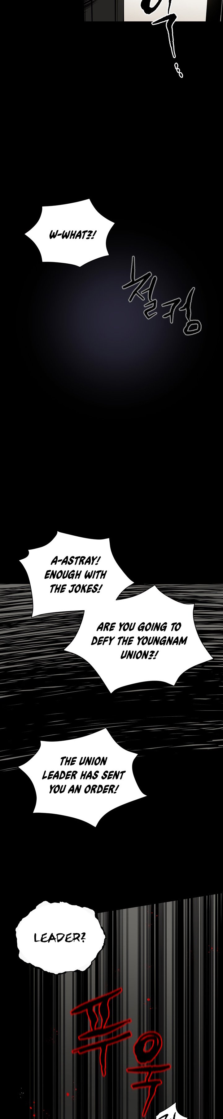 Page 27 of Chapter 52