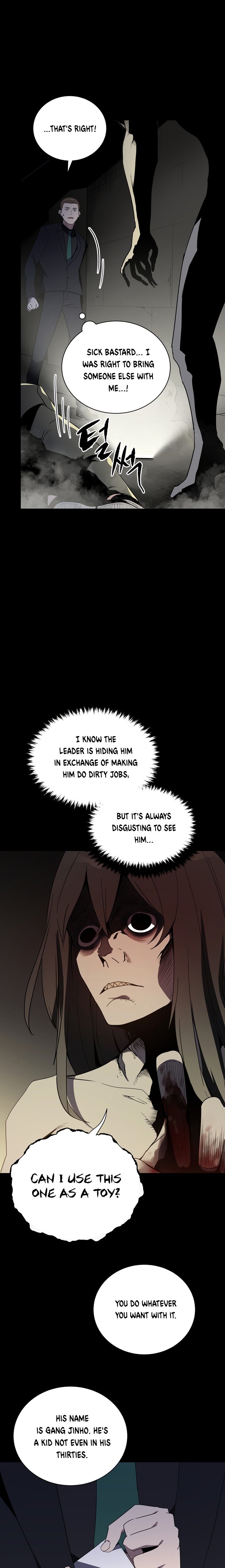 Page 29 of Chapter 52