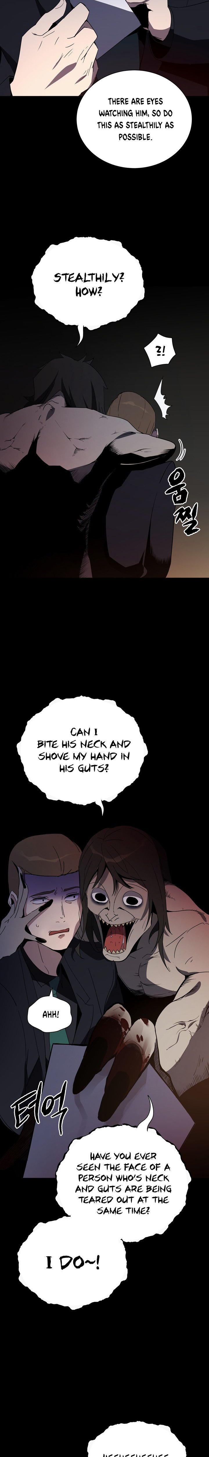 Page 30 of Chapter 52