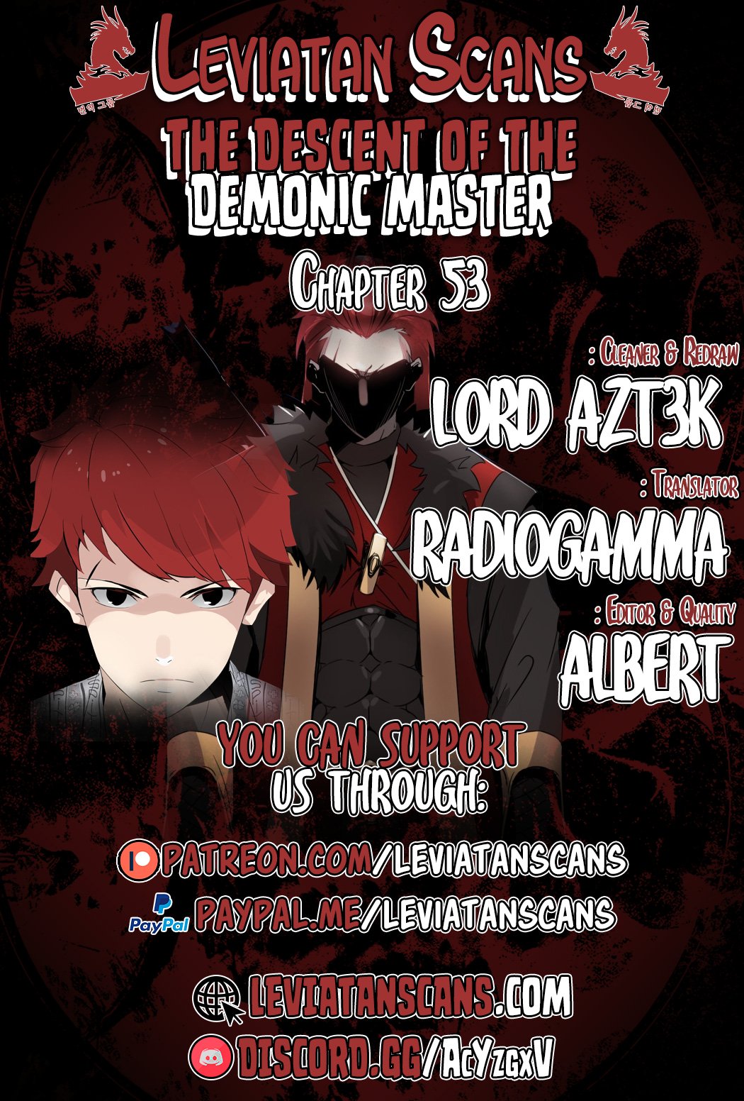 Page 1 of Chapter 53