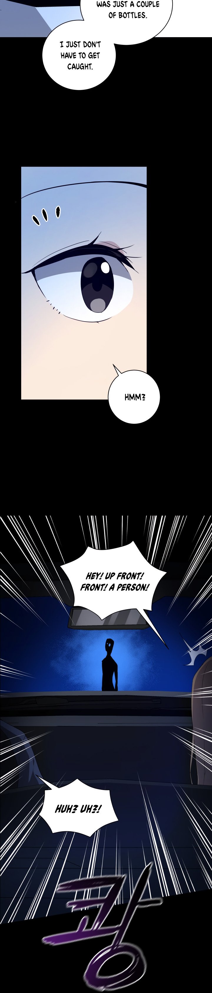 Page 3 of Chapter 53
